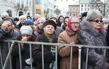 Фото 5: Сьогодні, на свято Богоявлення, у Львові традиційно освятили воду