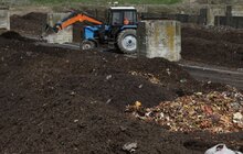 Фото 17: У Львові вперше продали компост на аукціоні через Prozorro