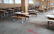 Фото 14: Сьогодні міський голова Львова оглянув ряд об`єктів у Франківському районі Львова