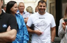 Фото 25: У дворику Ратуші запрацювала фан-зона Lviv Olympic Space