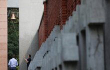 Фото 14: У Львові відкрили «Дзвін Пам’яті» як символ скорботи за невинно вбитими українцями
