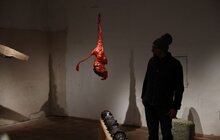 Фото 8: Завтра розпочинається Львівський тиждень скульптури