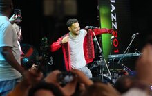 Фото 41: Leopolis Jazz Fest 2018
