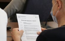 Фото 28: У Львові провели Екстрений медичний форум