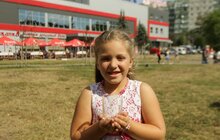 Фото 21: Сьогодні на Сихові свято трамваю