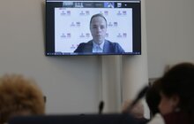 Фото 56: У Львові провели Екстрений медичний форум