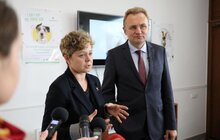 Фото 8: ЛКП «Лев» прилаштувало за 3 роки 2 тис тварин