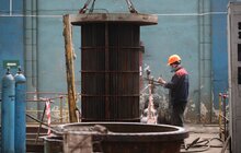Фото 7: Теплопостачальні підприємства Львова готуються до опалювального сезону 2020−2021 року