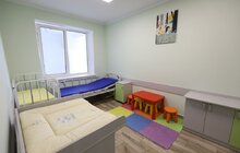 Фото 7: В Міській дитячій клінічній лікарні запрацювала сучасна травматологічна операційна та реалізовують проект відділення невідкладної допомоги