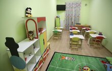Фото 5: У Львові відкрили філію дитячого навчального центру «Майстерня знань»