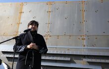 Фото 11: У Львові спільною молитвою вшанували пам’ять Героїв Небесної Сотні
