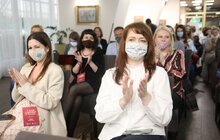 Фото 22: У Львові проводять IV Форум гідів
