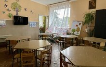Фото 30: Після нічної атаки на Львів: 4 загиблих, десятки зруйнованих будинків, школи й дитсадок (фото/​відео)