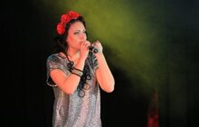 Фото 2: «Святий Миколай в кожну оселю»: 360 дітей отримали подарунки