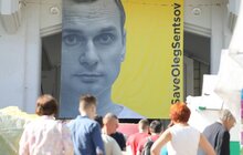Фото 12: У Львові стартував 25 BookForum