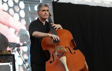 Фото 10: Leopolis Jazz Fest: концерт на пл Ринок у перший день фестивалю