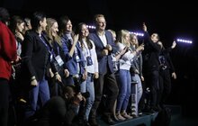 Фото 13: Міський голова Львова відвідав відкриття Event Industry Forum