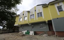 Фото 9: Незабаром в Рясне-1 відкриють амбулаторно-поліклінічне відділення
