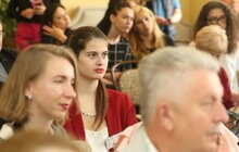 Фото 11: Львів налагоджуватиме співпрацю з угорським містом Ніредьгаза