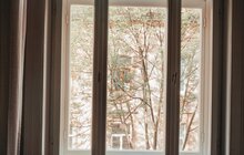 Фото 7: У Львові у співпраці з мешканцями відреставрували історичні вікна у будинку на вул. Генерала М. Арсенича