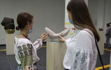 Фото 19: Сьогодні у Стрийському парку відбувається грандіозний Art&Agro-пікнік «НЕ ЗАЛЕЖУЙСЯ!»