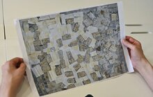 Фото 13: Дні європейської спадщини 2025 об’єднали довкола 88 подій майже 2400 львів’ян і туристів