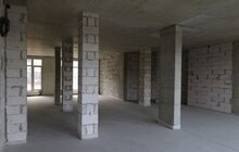 Фото 6: Міський голова оглянув проблемну забудову ЖК «Львівська мрія» на вул. Під Голоском