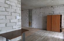 Фото 7: Міський голова оглянув проблемну забудову ЖК «Львівська мрія» на вул. Під Голоском