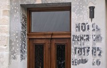 Фото 15: Дні європейської спадщини 2025 об’єднали довкола 88 подій майже 2400 львів’ян і туристів