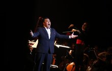 Фото 20: Сьогодні у Львові відбувся Гала-концерт фестивалю LvivMozArt