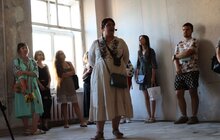 Фото 4: У Львові стартував процес із переосмислення простору на площі Ринок, 42
