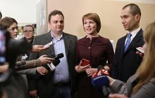 Фото 2: Відтепер послуги Центрів надання адміністративних послуг Львова доступні у смартфоні