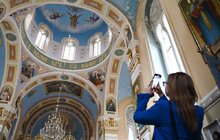 Фото 19: Дні європейської спадщини 2025 об’єднали довкола 88 подій майже 2400 львів’ян і туристів