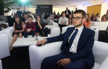 Фото 3: В Українській Академії Лідерства відбулися урочистості з нагоди випуску