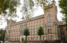 Фото 24: Дні європейської спадщини 2025 об’єднали довкола 88 подій майже 2400 львів’ян і туристів