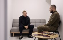 Фото 5: У Львові відкрили центр рекрутингу Десантно-Штурмових військ Збройних сил України
