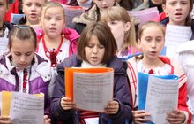 Фото 68: У Львові святкують 70-ту річницю створення УПА
