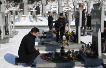 Фото 10: У Львові з робочим візитом перебуває Міністр закордонних справ України Павло Клімкін