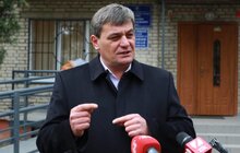 Фото 11: Місто капітально відремонтувало приміщення амбулаторії сімейної медицини на вул. Шевченка, 366