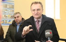 Фото 7: У перинатальному центрі на вул. Дж.Вашингтона, 6 за кошти міського бюджету завершили реконструкцію водопровідної насосної станції