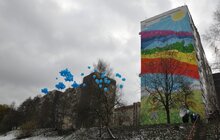 Фото 17: Найважливіші події 2013 року у Львові