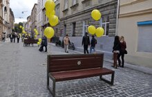 Фото 18: Найважливіші події 2013 року у Львові