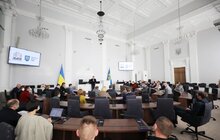 Фото 10: «Львів сьогодні є безпечним, і буде безпечним завжди», - Андрій Садовий