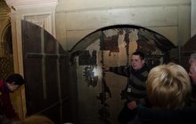 Фото 90: Дванадцята «Ніч у Львові» зібрала понад 10 тис відвідувачів