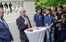 Фото 62: Третій день святкування 761-ої річниці міста Львова
