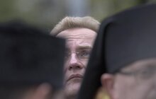 Фото 11: Сьогодні вулицями Львова проходить загальноміська молитовна Вервиця