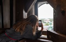Фото 2: Дні європейської спадщини 2025 об’єднали довкола 88 подій майже 2400 львів’ян і туристів