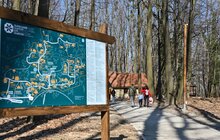 Фото 6: Як львівські музеї допомагають зібрати кошти на відбудову музею Романа Шухевича