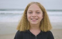 Фото 3: UNBROKEN KIDS: у Львові оголосили збір коштів на обладнання для дитячої реабілітації (відео)
