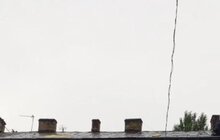 Фото 6: У Львові ліквідовують наслідки негоди